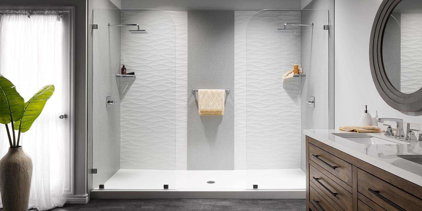 Bathroom Remodeling (1)