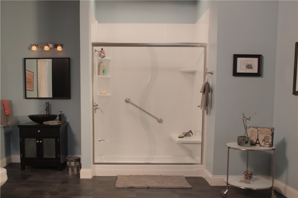 Bokeelia's Leading Choice in Shower Installation Services