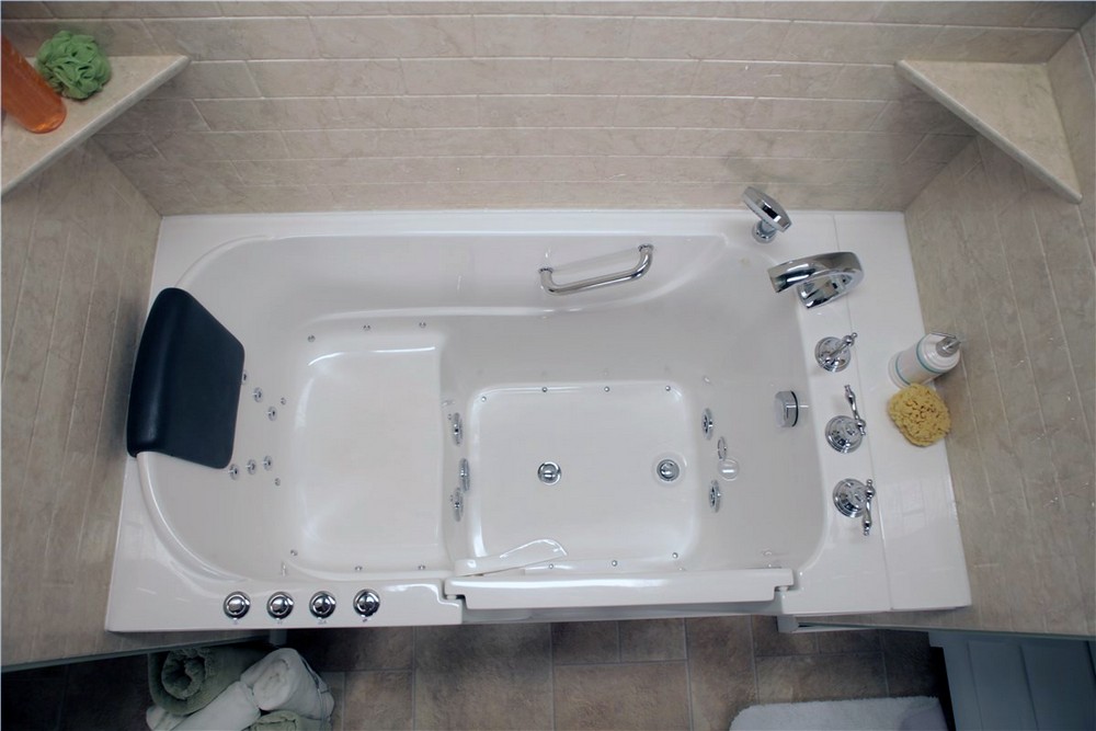 Bonita Springs Bath Remodeling Company