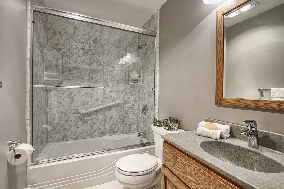Shower-to-Tub Conversion (3)