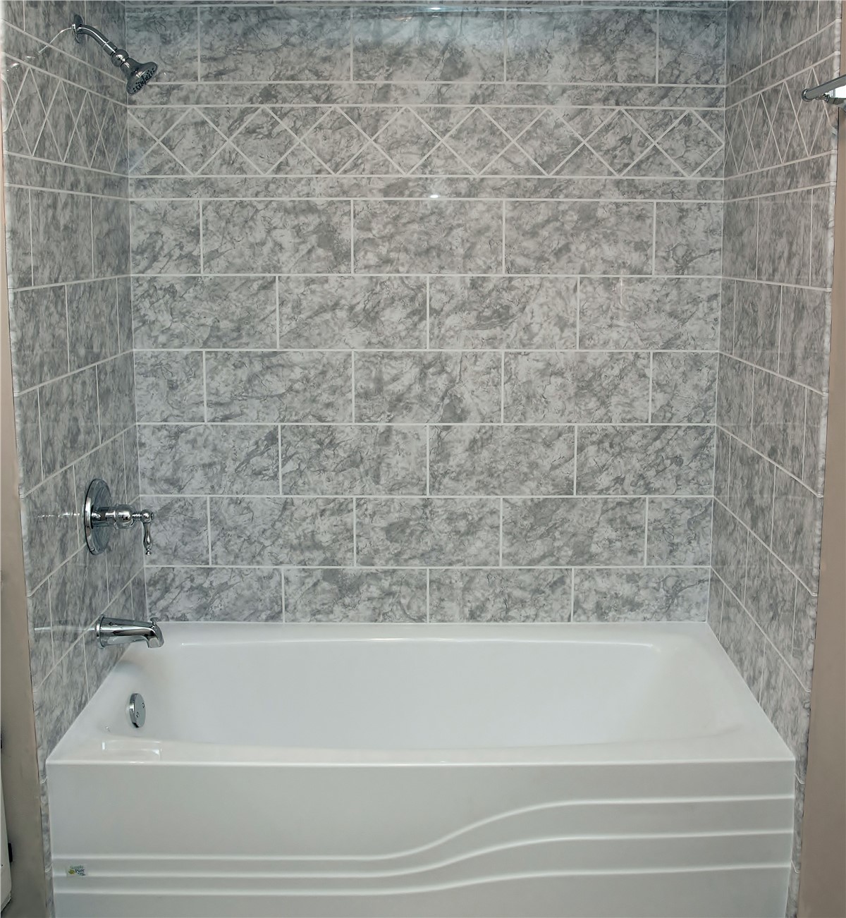 Shower-to-Tub Conversion (3)