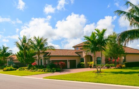 Florida Home Bonita Springs - Bath Concepts FL