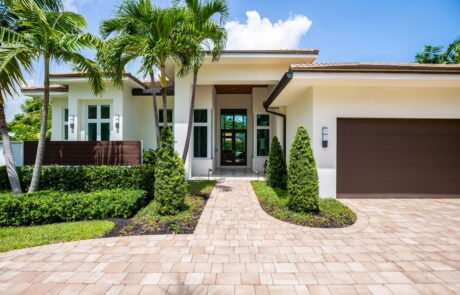 Florida Home - Bath Concepts FL