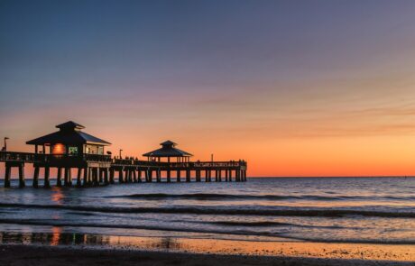 Fort Myers FL - Bath Concepts FL