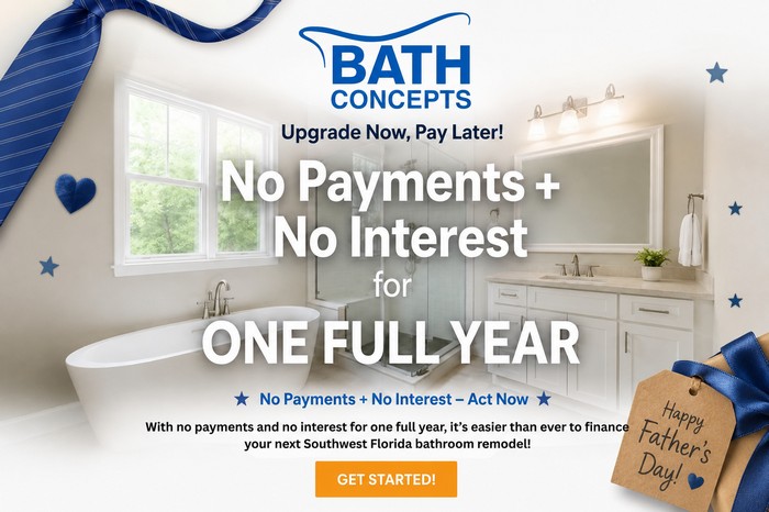 Bath Concepts Fathers Day Popup V.01 rs