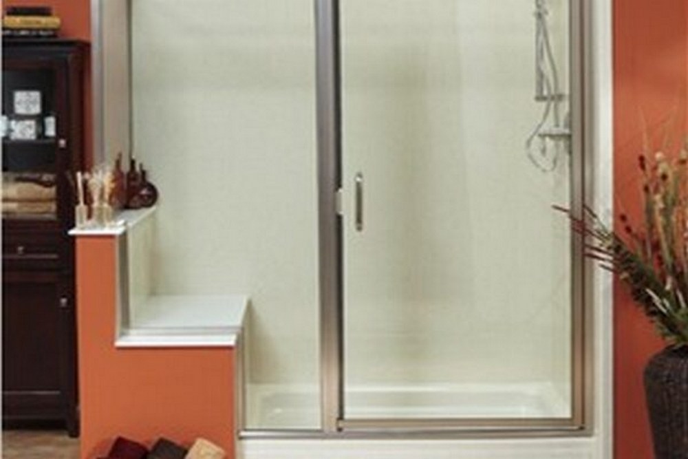 Why Safety-Focused Bathroom Upgrades Are Worth the Investment