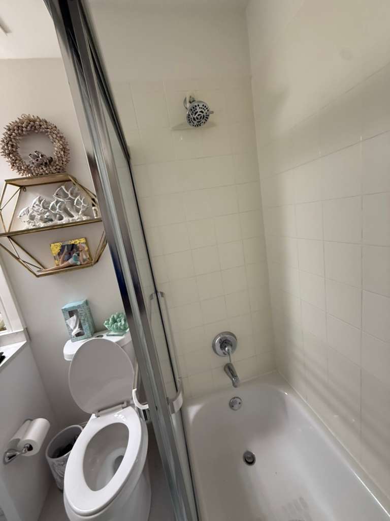 Tub-to-Shower Conversion in Charleston Park, FL (3)