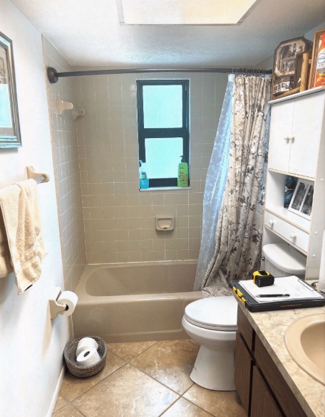 Walk-In Shower Replacement in North Naples, FL (3)
