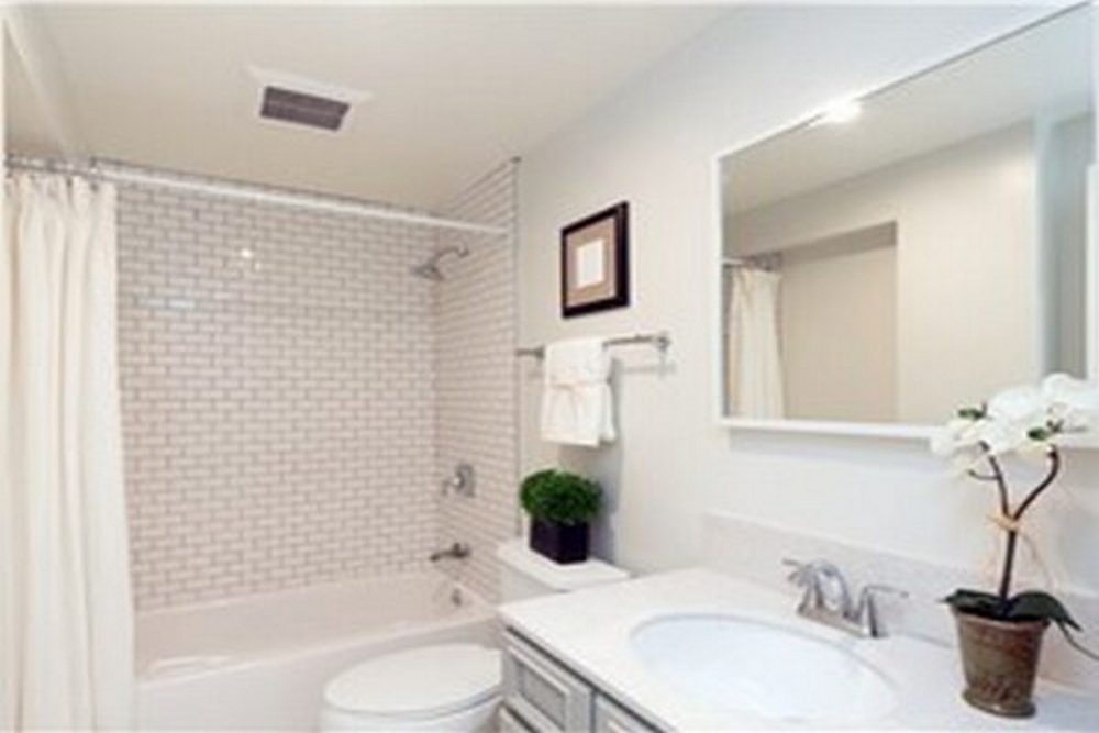 Fall Bathroom Remodeling Projects Prepare Your Home for the Holidays